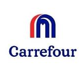 Carrefour