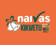 Naivas