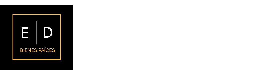 El Dorado Bienes Raíces