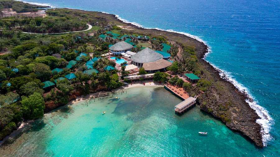 Roatán