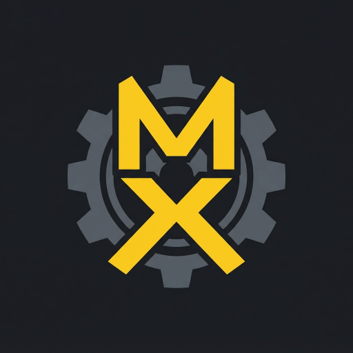 Mechionix MillwrightCalc