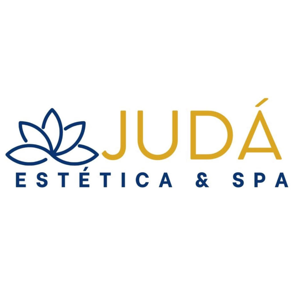 Judá Estética & Spa logo