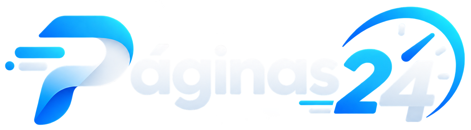 Páginas24