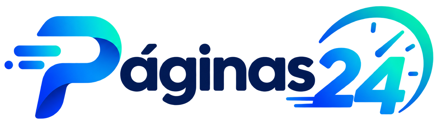 Páginas24