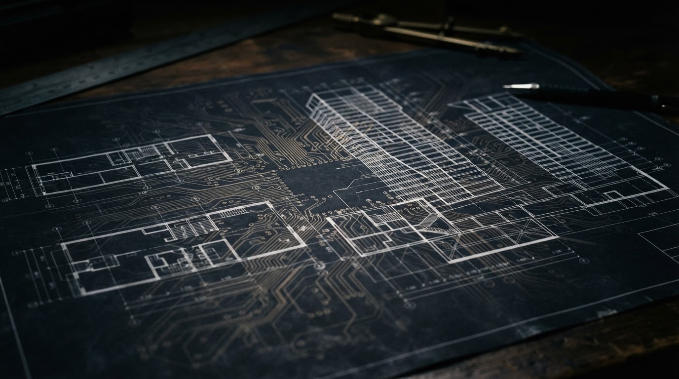 Season One Content Roadmap Declassified