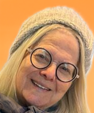 Dr. Gila Gavrielov
