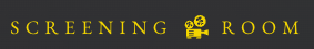 Screening Room