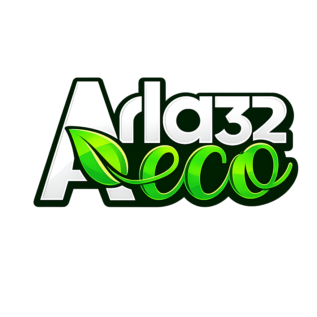ARLA 32 ECO