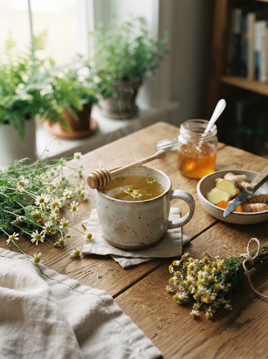 How Nutrition Supports Addiction Recovery: A Complete Guide
