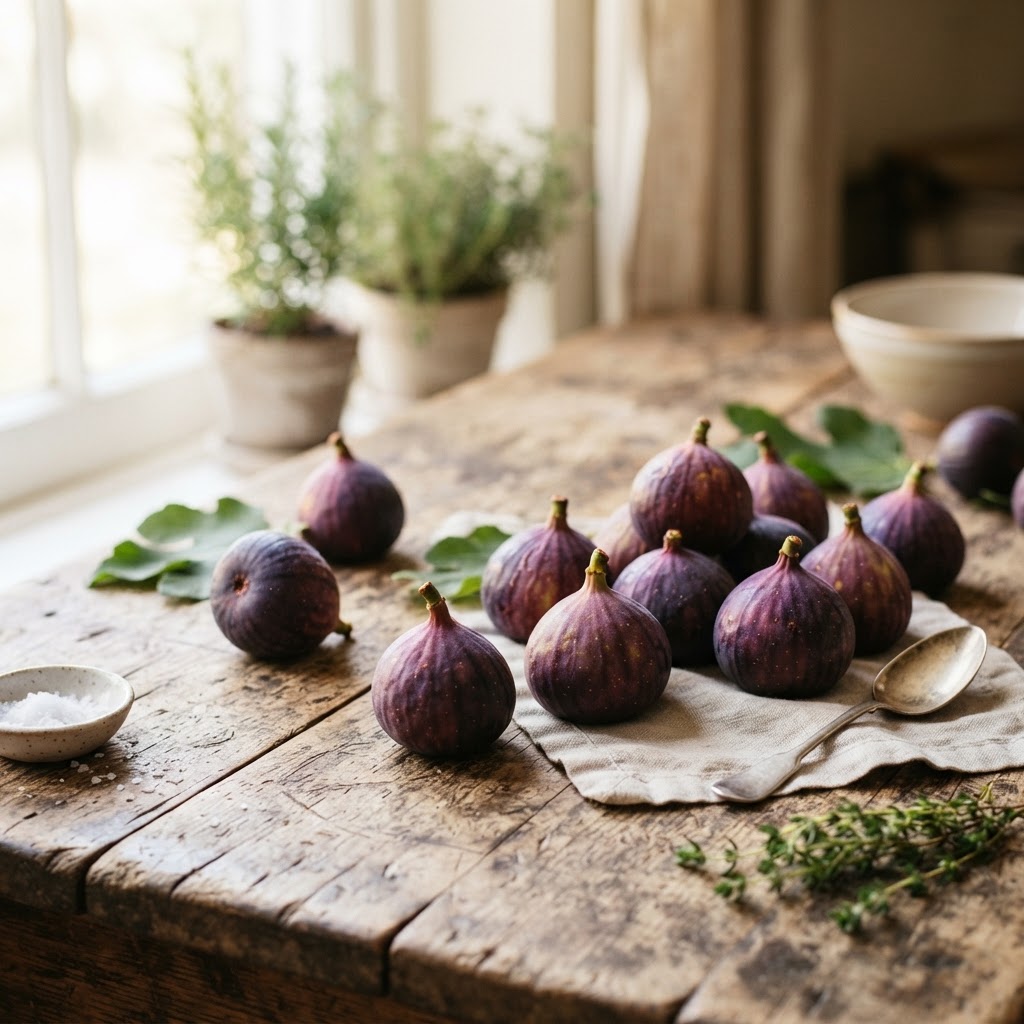 Figs