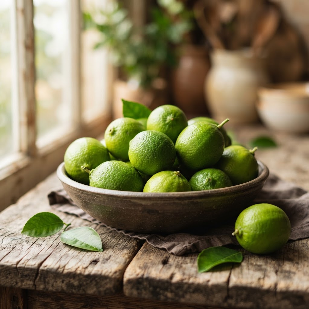 Limes