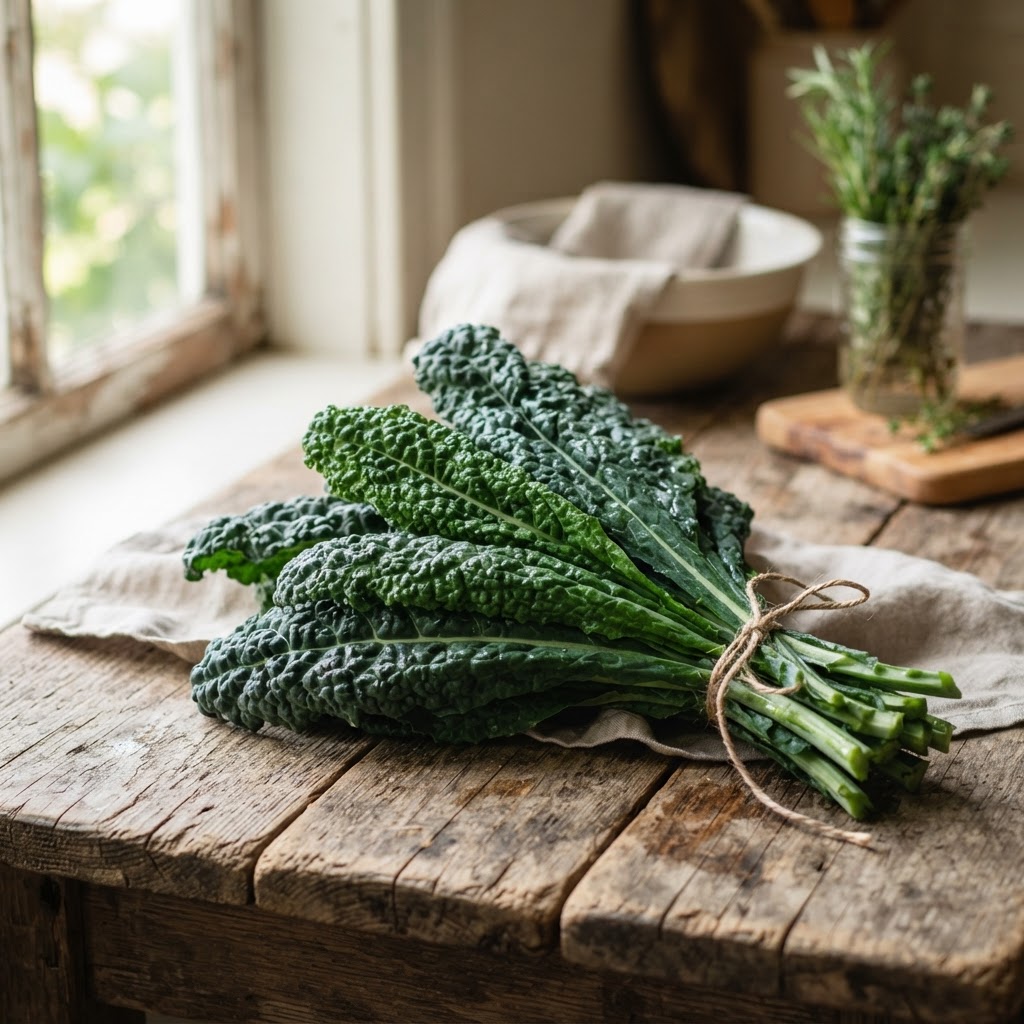 Kale