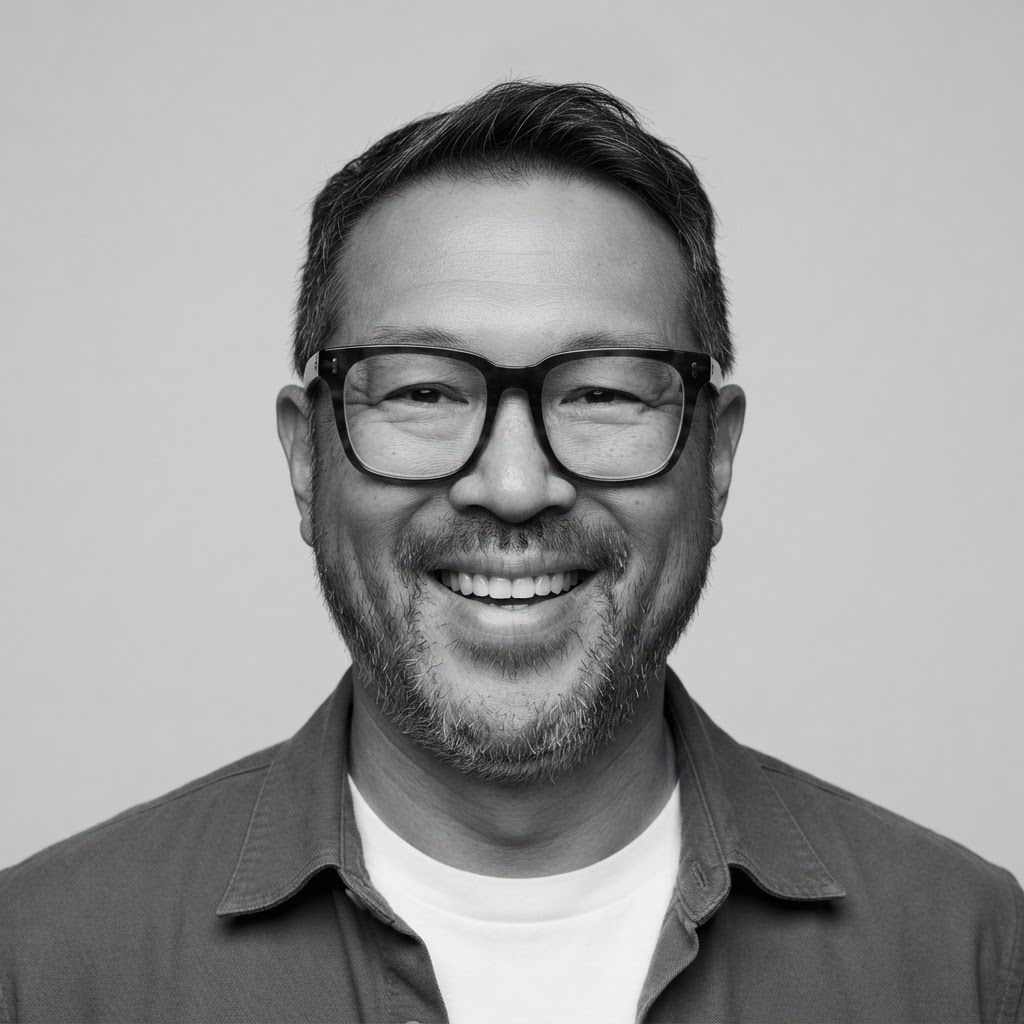 Nelson Lee