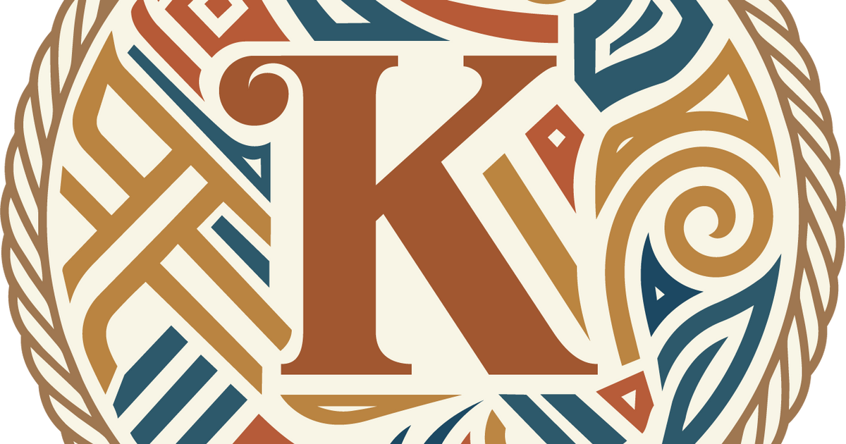 kulcharae