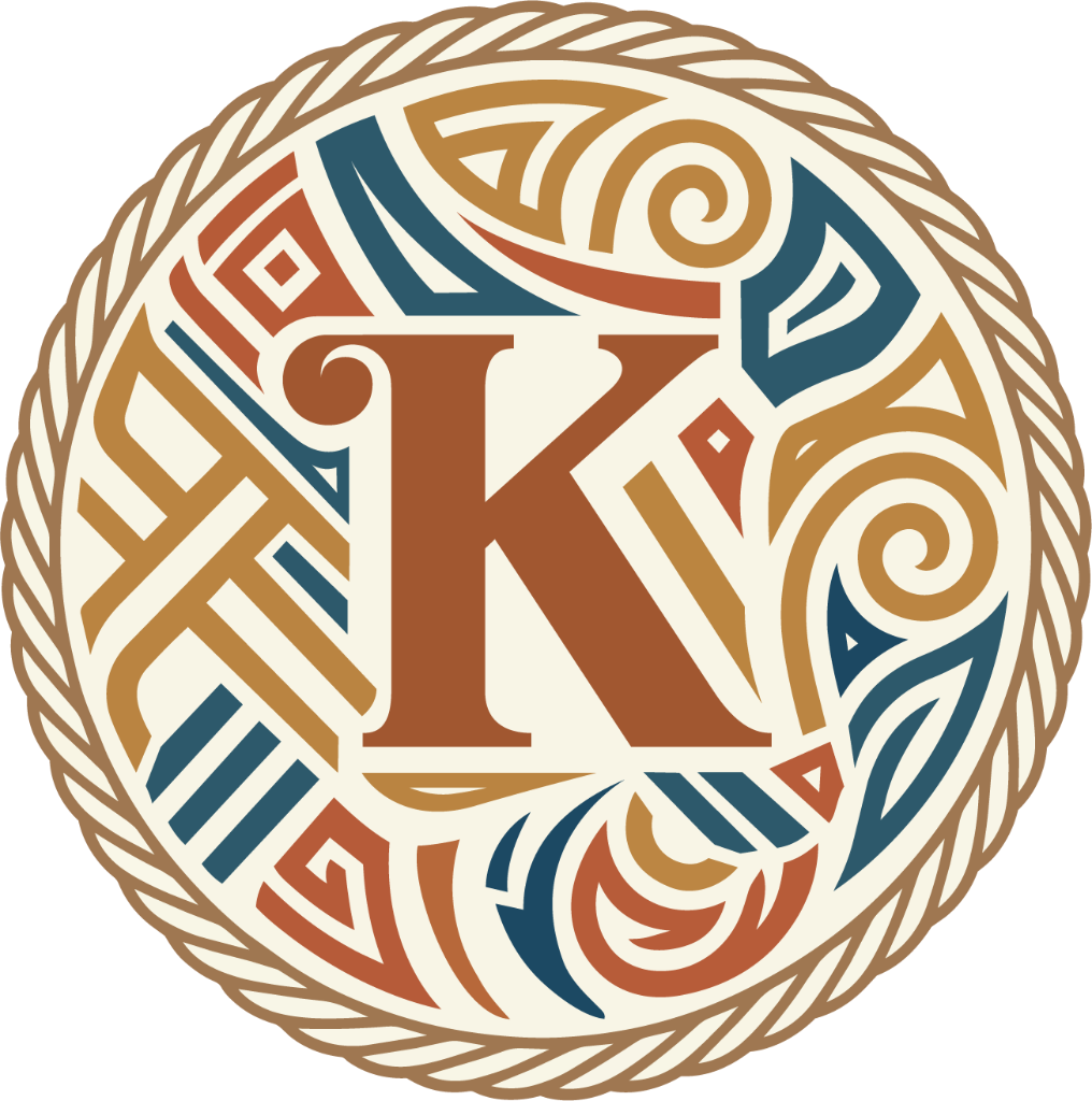 kulcharae logo
