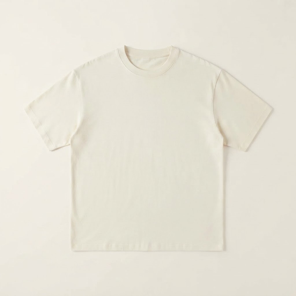 Cream