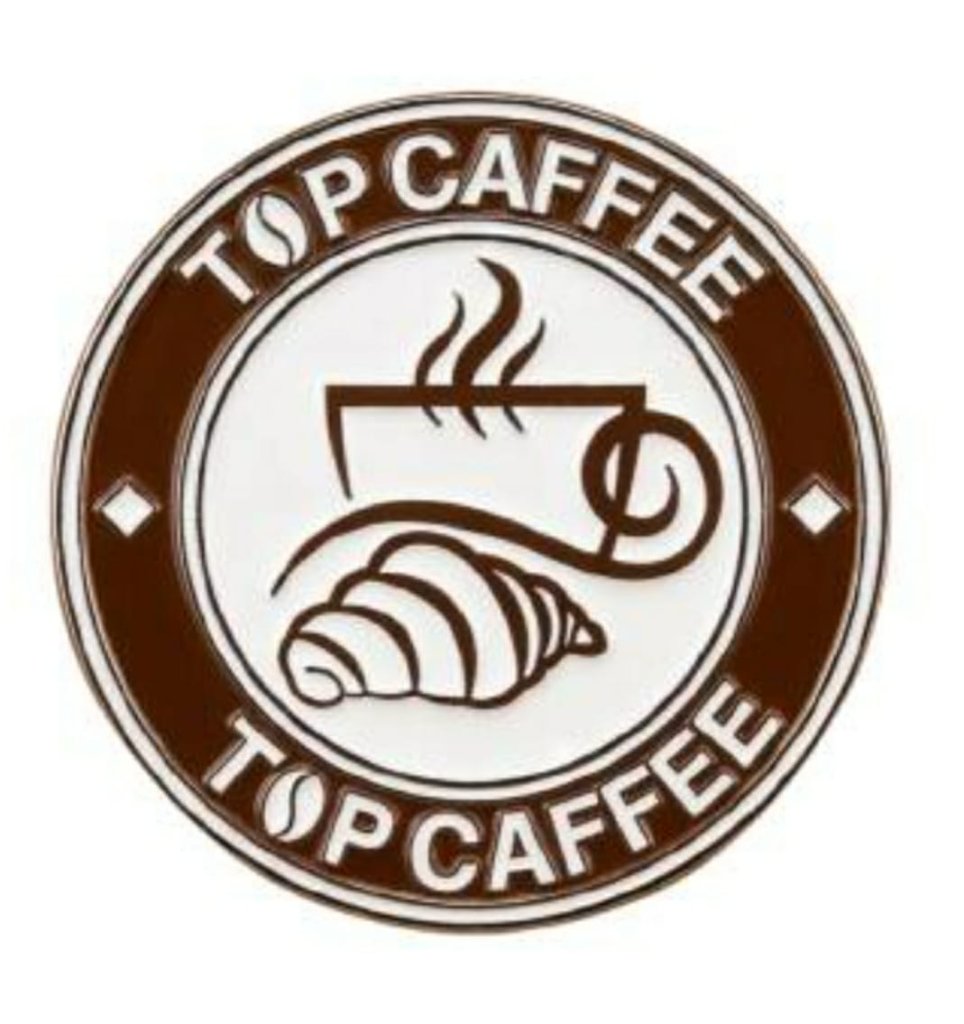 TOP COFFEE