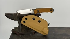 IPAK #597
