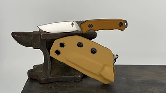 IPAK #597