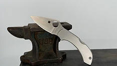 SPYDERCO #606