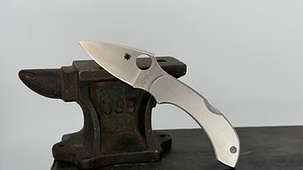 SPYDERCO #606