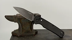 KERSHAW #608