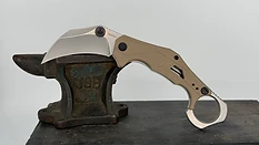 KERSHAW #610