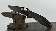 SPYDERCO #601