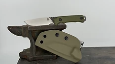 IPAK #596