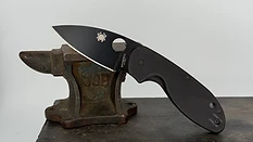 SPYDERCO #602
