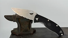 SPYDERCO #603