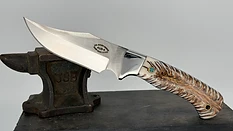 FIXED #340