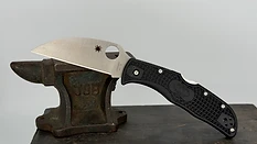 SPYDERCO #604