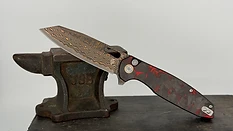 IPAK #595