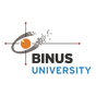 BINUS University