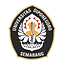 Universitas Diponegoro