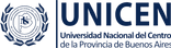 Universidad Nacional del Centro