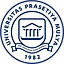 Universitas Prasetiya Mulya
