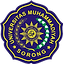 Universitas Muhammadiyah Sorong