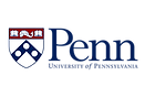 University of Pennsylvania