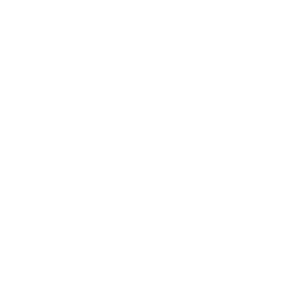 KTX APPS
