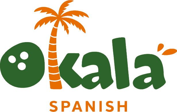 Okala Spanish