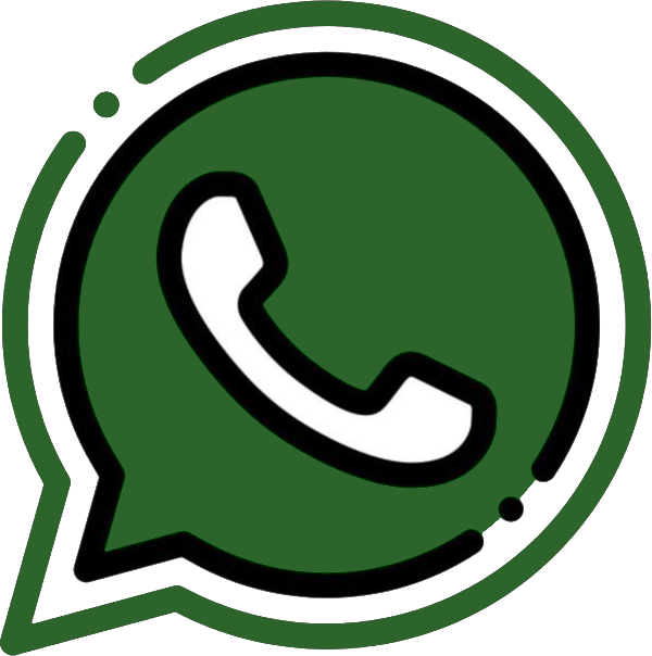 Chat on WhatsApp