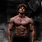 Connor Sinann, creator distributed by Clip Universe