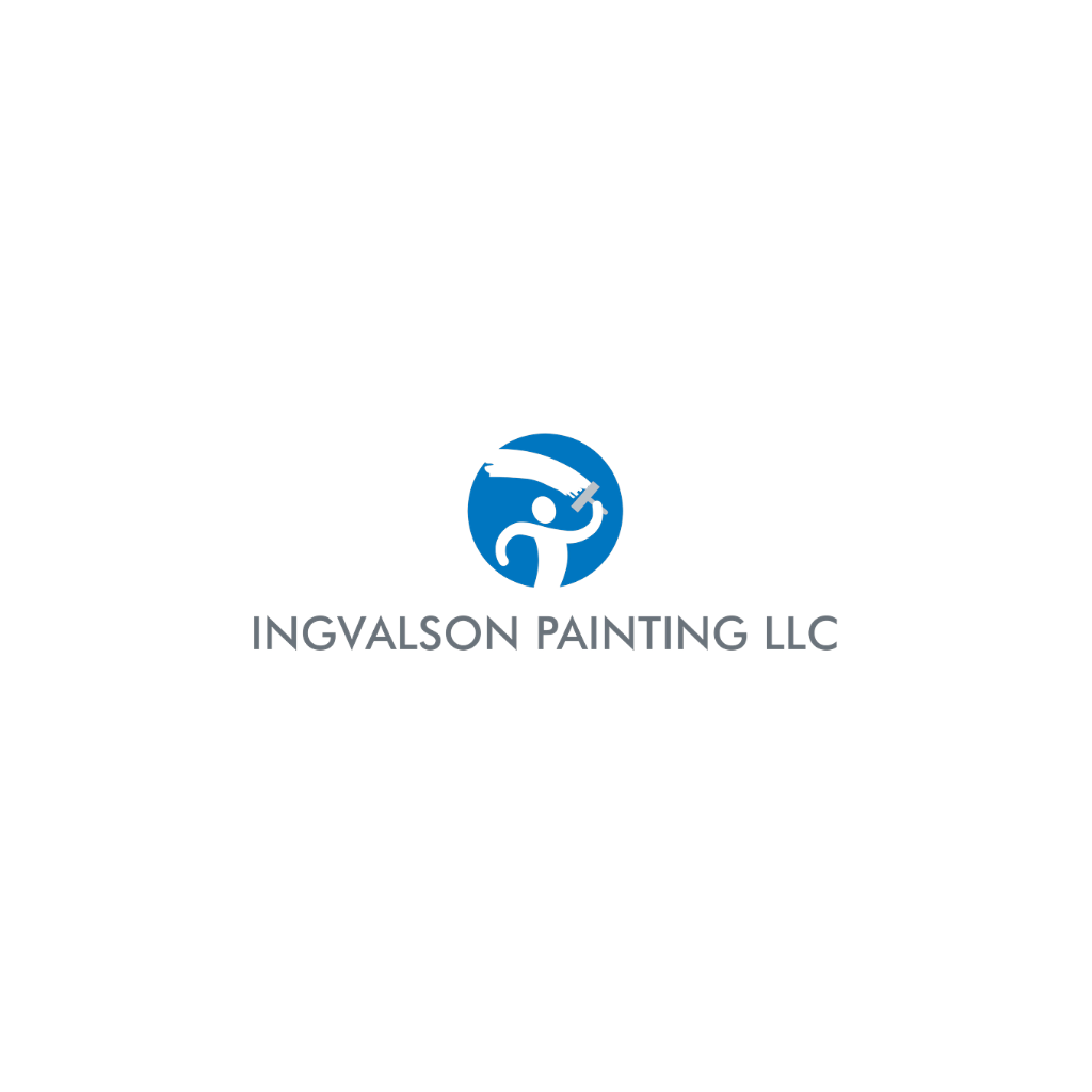 Ingvalson Painting FAQ