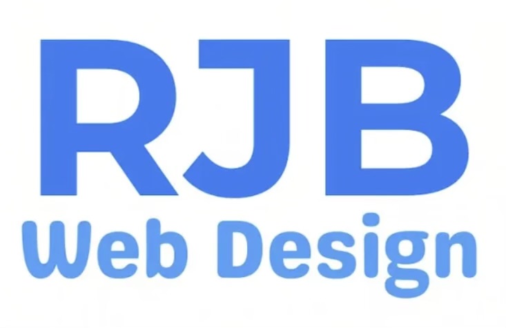 RJB Web Design