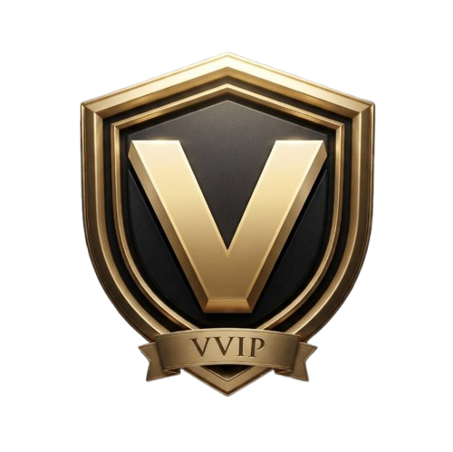 VVIP Tela Com