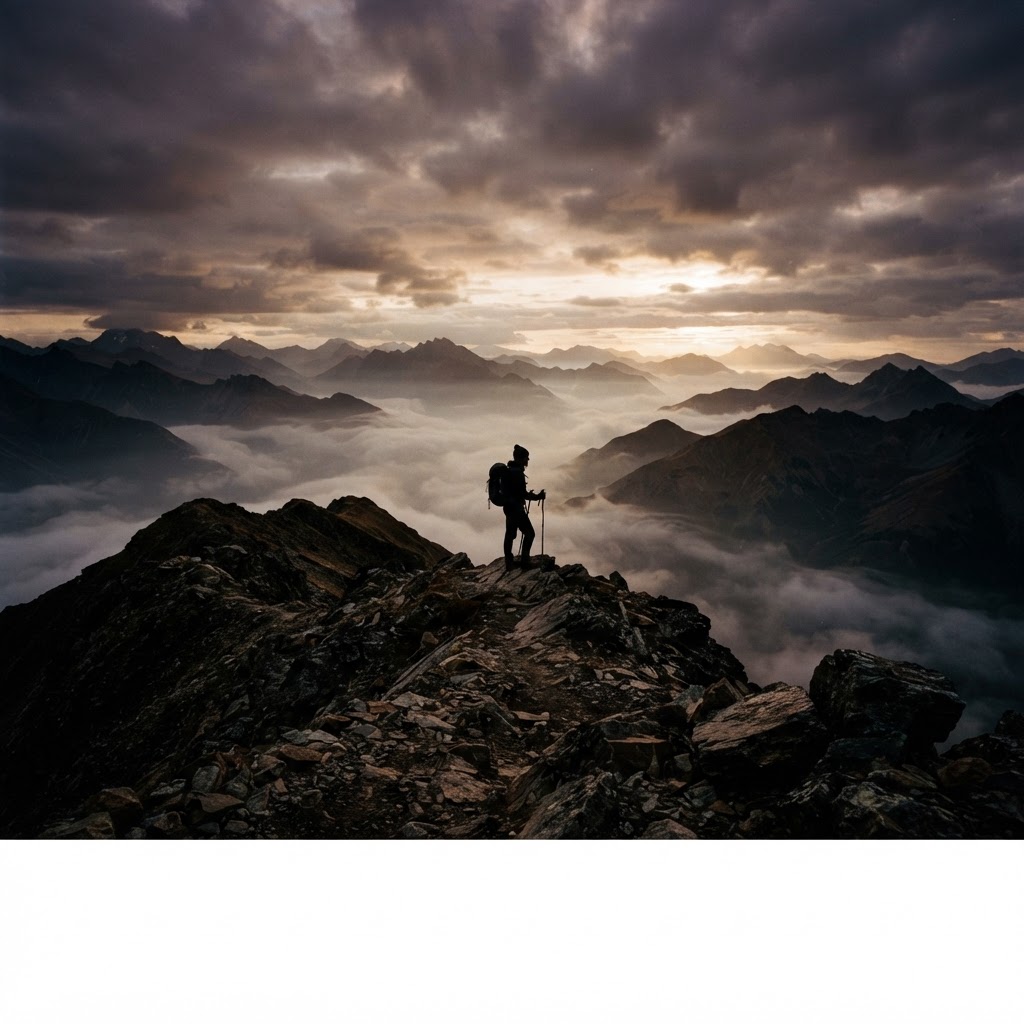 Hiking Tours