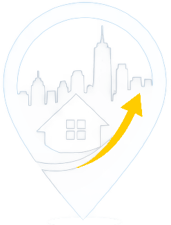ACRIS Tracker logo