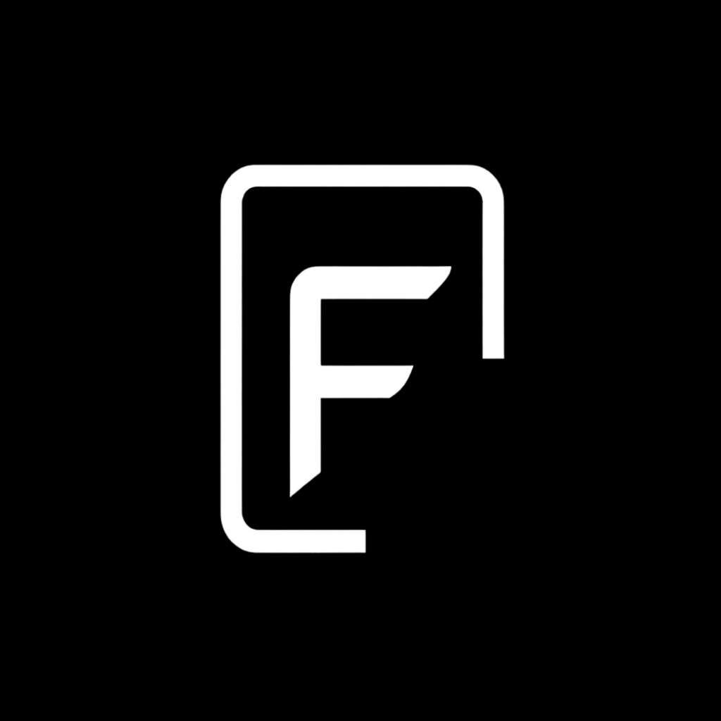 FanKlaf